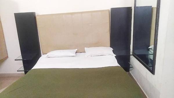 PPH Living Silver Villa