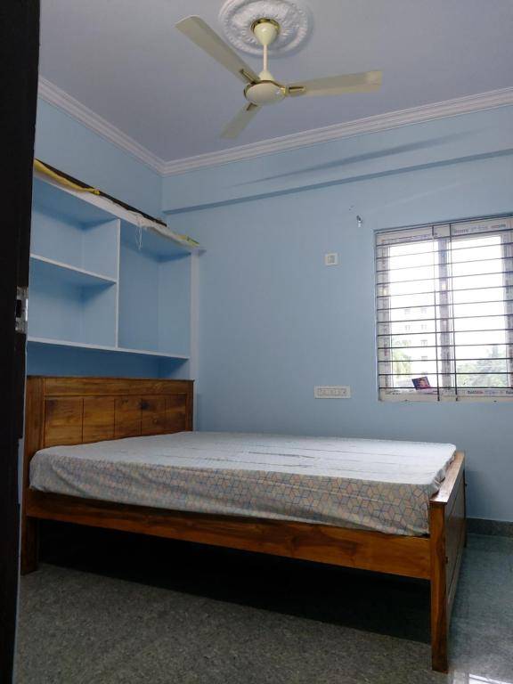 FEEL LIKE HOME near Cricket stadium