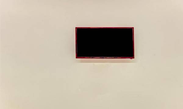 Treebo Trend The Butterfly Karthikeya Enclave