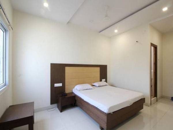 Hotel Swapna