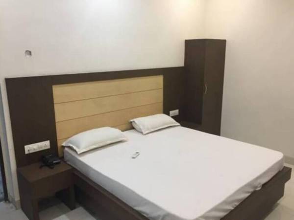 Hotel Swapna