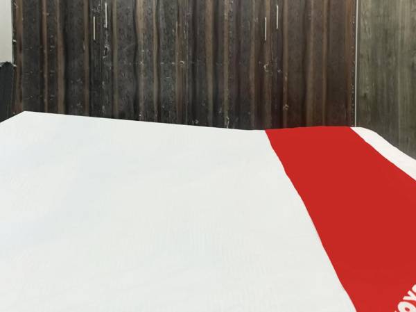 OYO 82381 Akshaya Kanuru