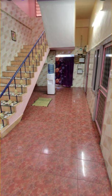 SRI DURGA LODGE