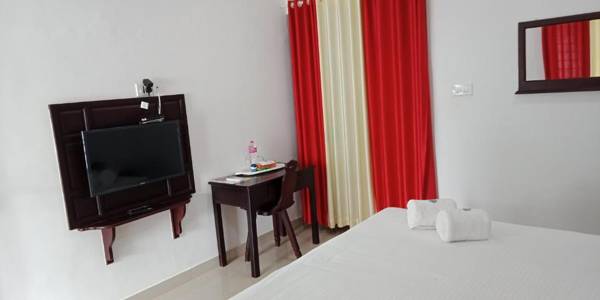 Sunview Beach Resort