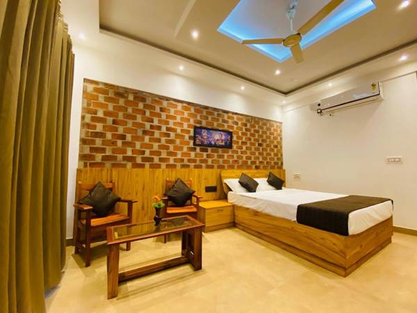 VarkalaFit by Ashoka