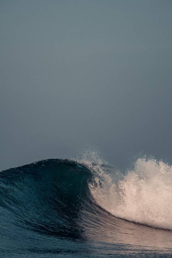PointBreak Surf Stay