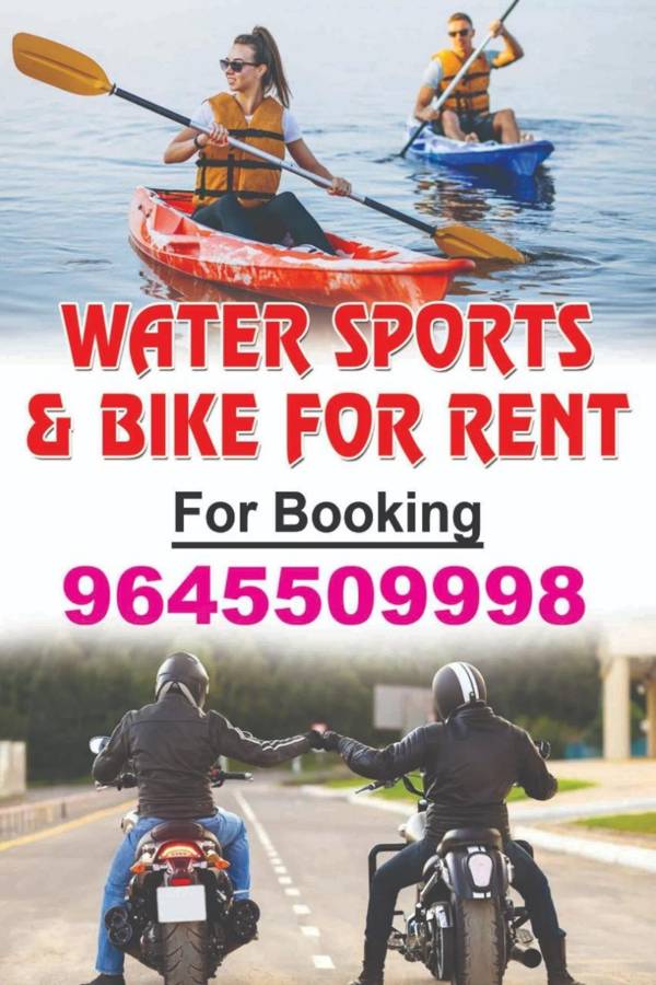 Varkala days homestay