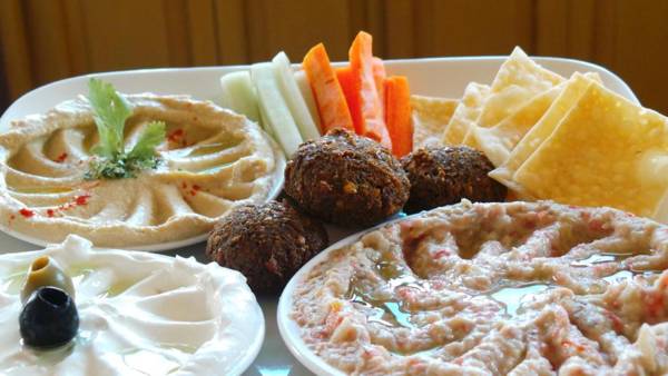 Hotel Surya Kaiser Palace