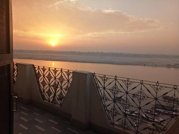 Scindhia Guest House