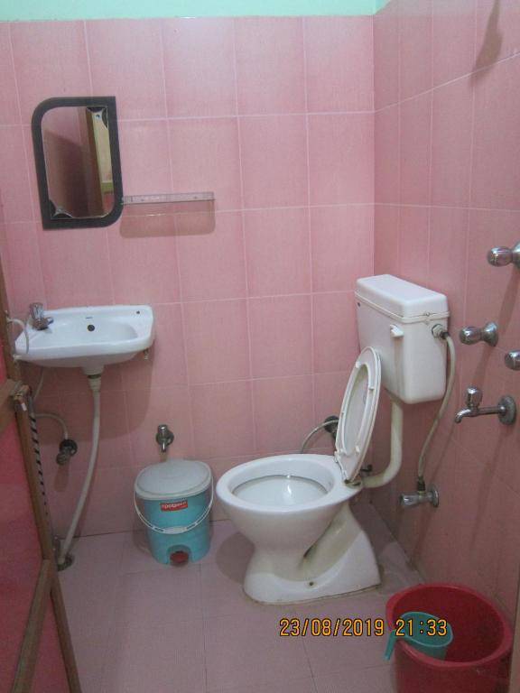 Kedar Guest House -Feel At Home