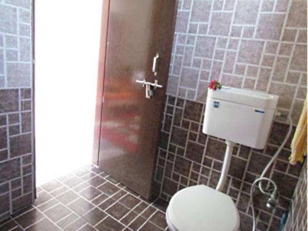 Ishan Paying Guest House