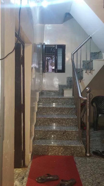 Kanha Paying Guest House