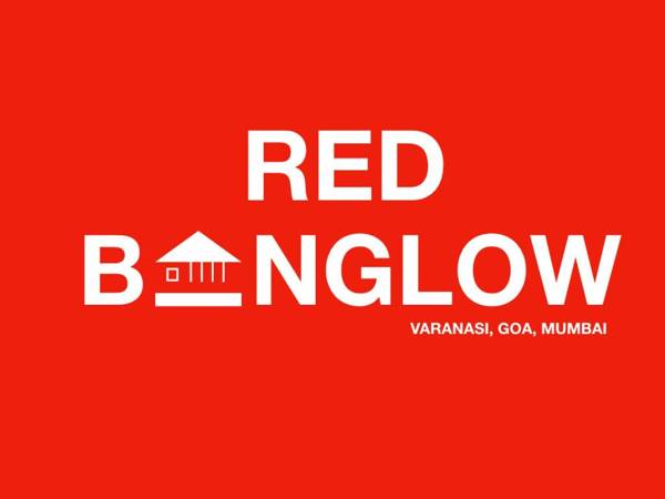 Red Banglow Foundation