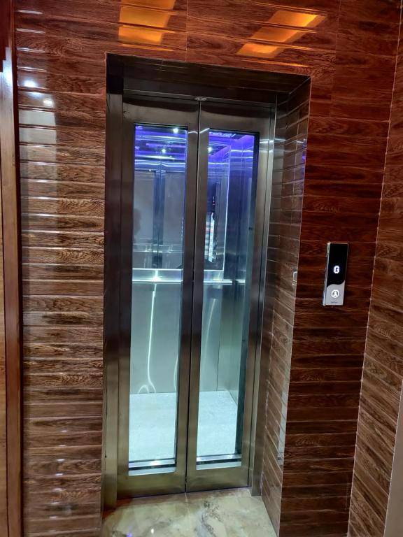 Hotel Benaras Gharana Inn