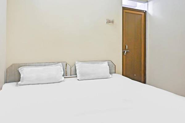 OYO 84293 Hotel Park