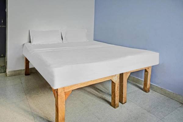 OYO 85860 Ganga Love Guest House