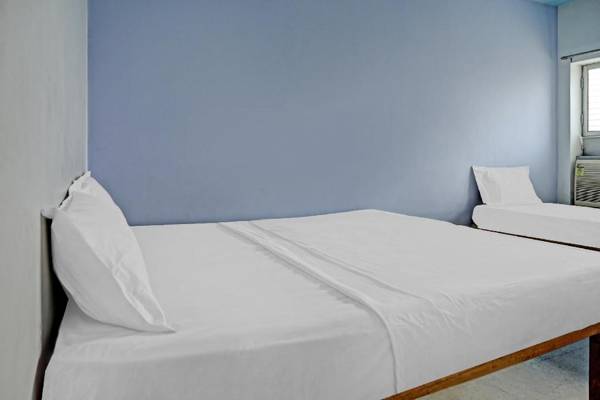 OYO 85860 Ganga Love Guest House