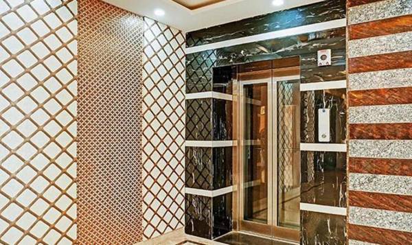 FabHotel Super 3 Premium