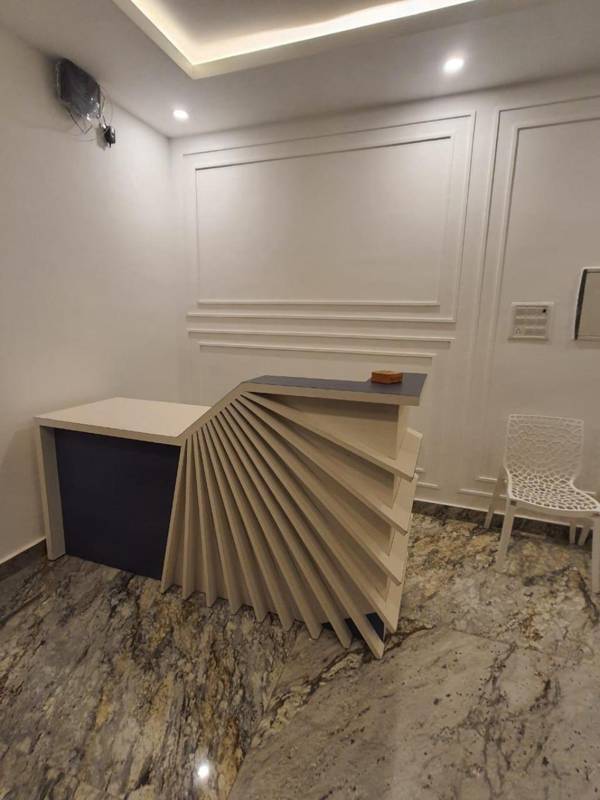 Hotel Heritage Divine