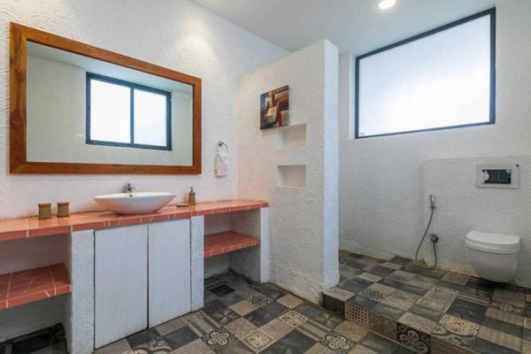 StayVista at Open House