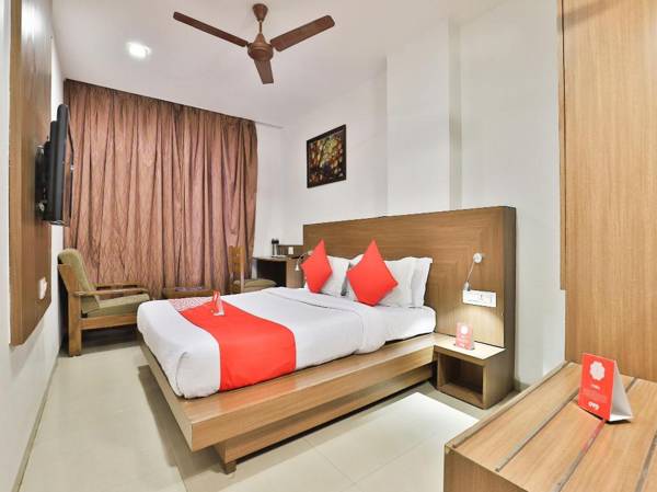 OYO 9626 Hotel Kalyan