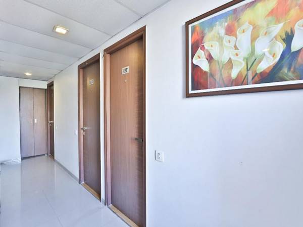 OYO 9626 Hotel Kalyan