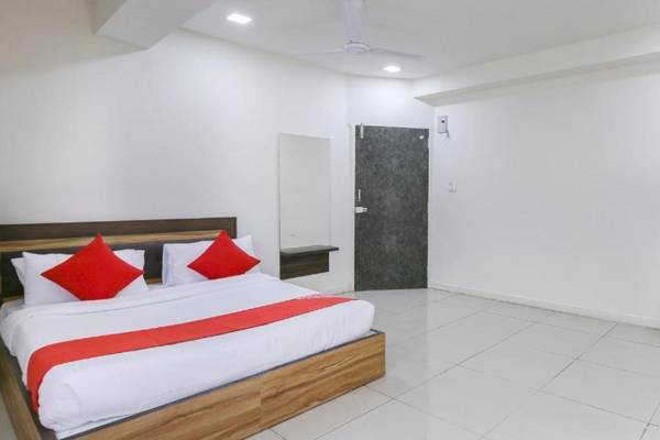 Hotel New Shiv Kunj