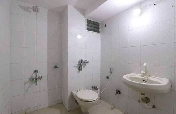 SPOT ON 91770 Hotel Hill View