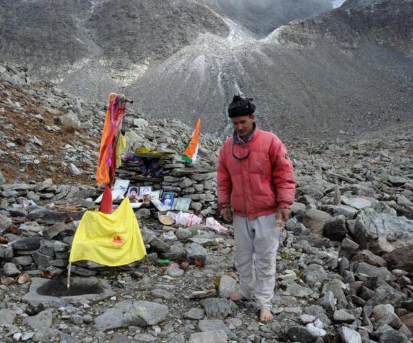 Solitude Homestay Agoda