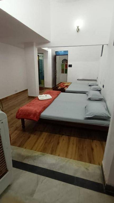 Jag Niwas Guest House