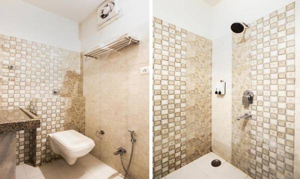 Hotel Royal Dezire Udaipur