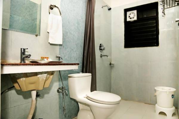 The Park Classic Udaipur