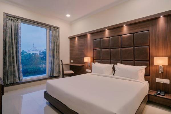 Gyangarh Luxury Boutique Hotel in Udaipur near sukhadia circle