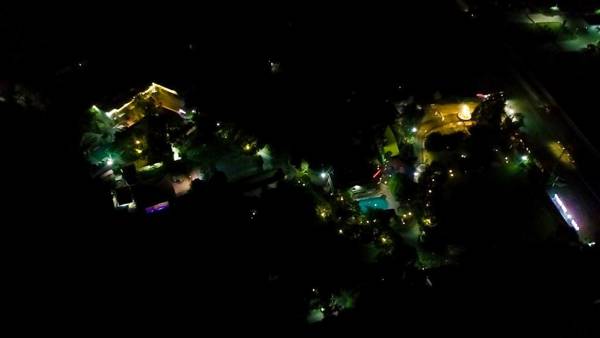 CZAR Palace Resort Udaipur