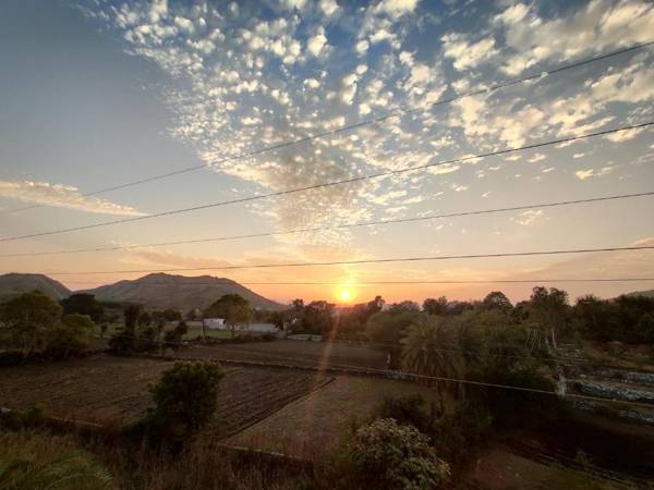 Jass Bagh 'Couple Friendly ' "swimming pool"