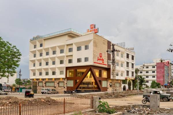 Lords Inn Udaipur
