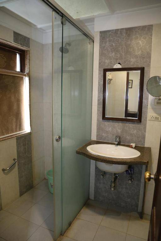 Hotel Devansh by Inspira Udaipur