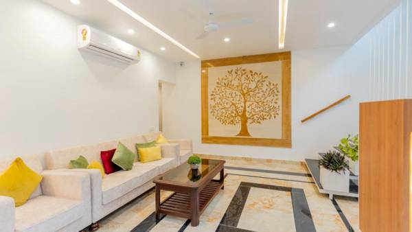 The udaielite udaipur