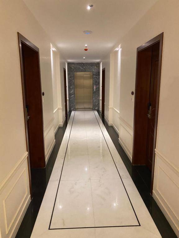 SHAHPURA DEV PANACHE