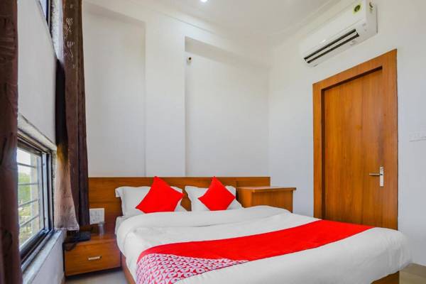 COLLECTION o 79482 ALL SEASON