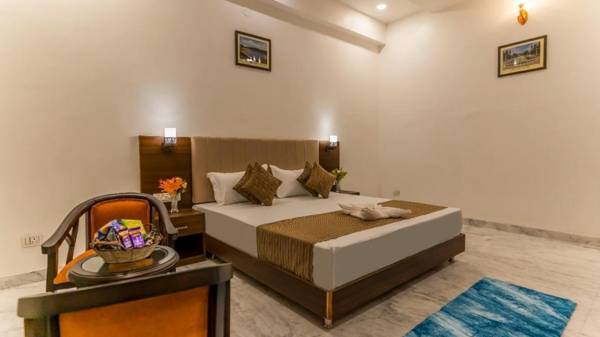 Arista by Nouvelle Hotels and Resorts