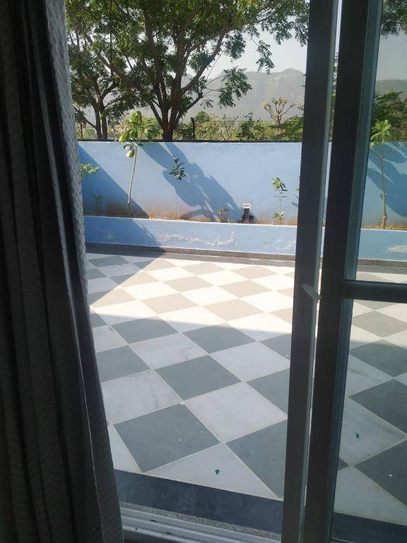 MD Valley Resort & Spa Managed by Red Tullip Hotel