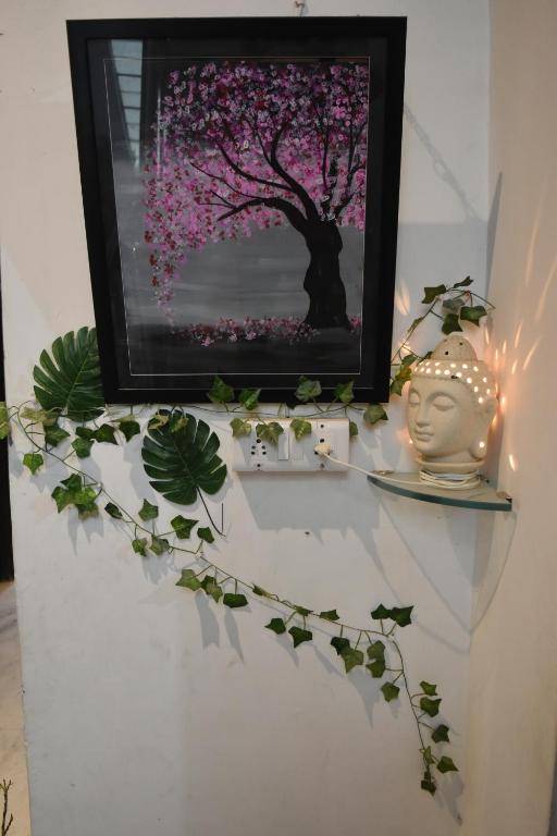 Thakur Boutique Hotel