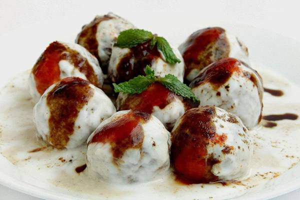 Collection O 85061 Hotel Welcome