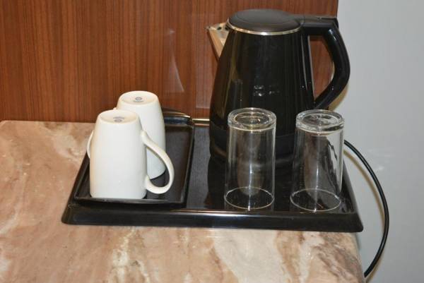 Naivara Boutique Hotel