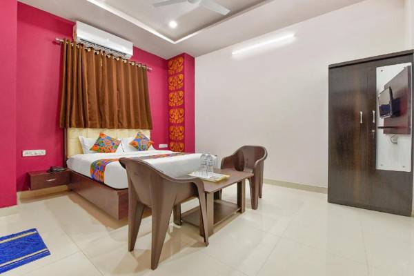 FabExpress Shree Thakur