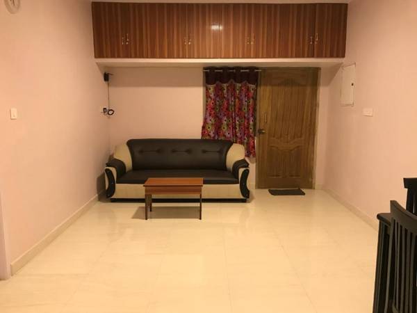 HAPPYSTAY rooms and cottages