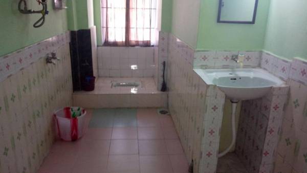 Heritage Holiday Home