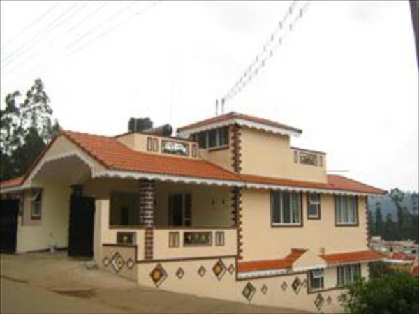 Anmols Impex cottage