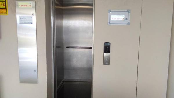 Mango Hill Central Ooty